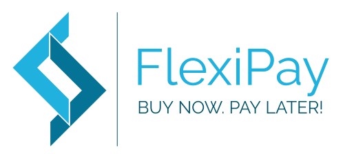 FlexiPay